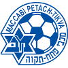Maccabi Petah Tikva U19